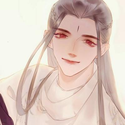 罗技短视频组扣绩效